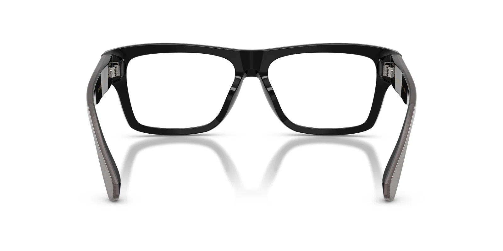 Dolce & Gabbana 3458 Eyeglasses - view 22